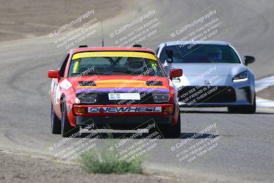 media/Sep-13-2025-Speed Ventures (Sat) [[d6c7200295]]/Black/Session 2 (Phil Hill)/